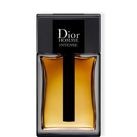 dior homme intense parfum 150ml|dior homme intense 100ml boots.